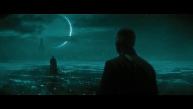 SKELER x SAGE - NНΞЙ RMX (ΔXIUS LIИK)