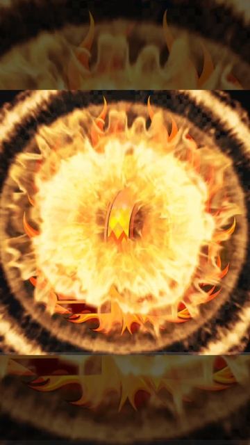 Прогноз на 10 апреля 🧡