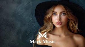 MIRZA - Back to My Body (Original Mix)