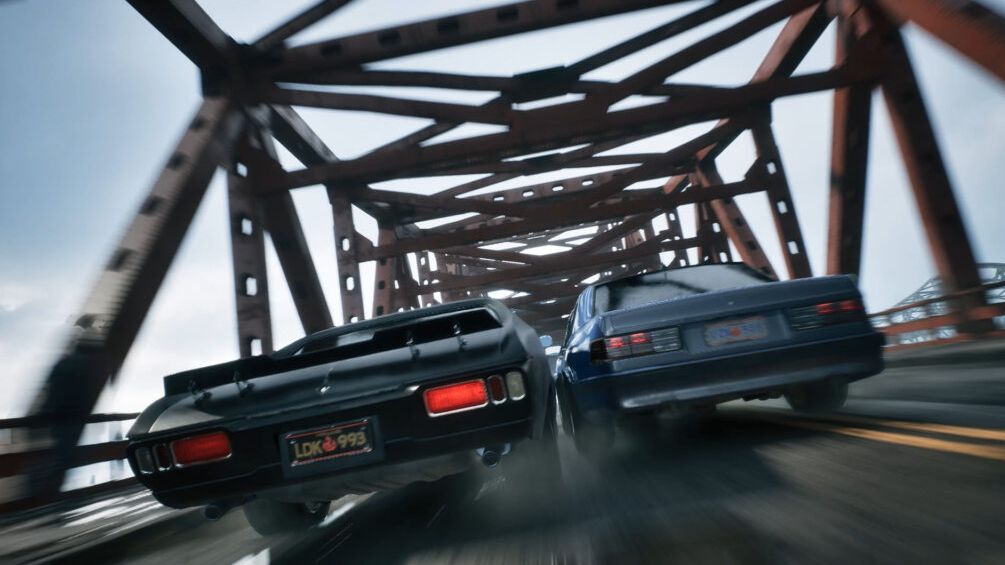 Let′s Play  Samson #01