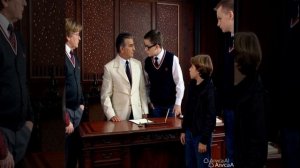 Неудачныйдубль #2