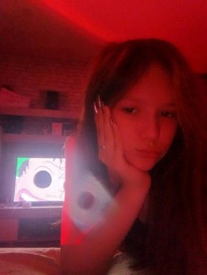 приветики простите за отсутствие