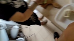 ВСЁ ЛУЧШЕЕ ЛЕНОЧКЕ| НОВЫЕ ПРОБЛЕМЫ И ТРАВМЫ