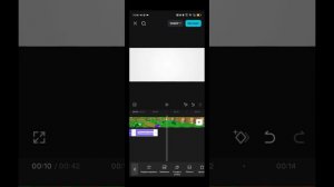 ~тутор на Эдит ~