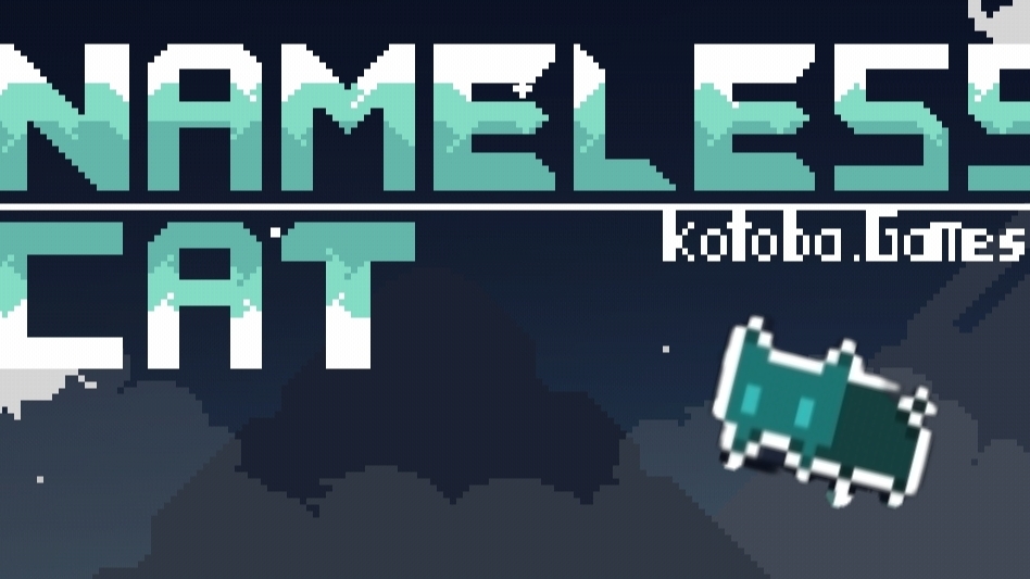 играю в игру за котика! #залети