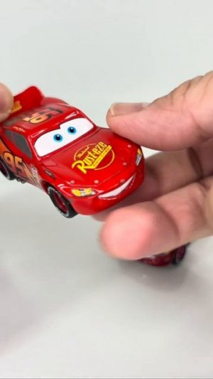 Игрушки для детей Детский ТВ