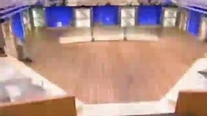 RVA: pustvzryvaut2011.flv