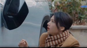 Клип на дораму "Семейный суд"