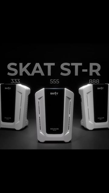 Стабилизаторы SKAT ST-R для котлов и бытовой техники #skat #стабилизаторнапряжения #бастион