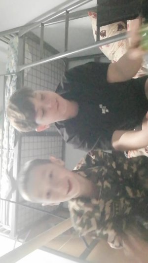 Пробуем самые кислые конфеты 🥴