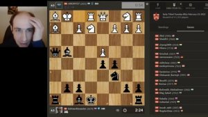 Roberto Carlos   forever!