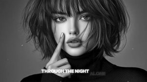 Feeling Good Mix [2026] - English Deep House Vocal House Nu Disco Emotional Intimate Mood