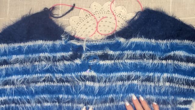 СП ЭЛЕГИЯ МЕЖСЕЗОНЬЯ отчет - 4