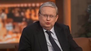 Сколько погибло американцев за месяц войны в Иране — мы не знаем