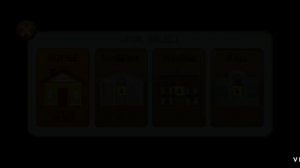 Я самый бешеный кот в мире, что не один человек не может успокоить меня