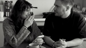 Мару и Леша Шишковы 💕