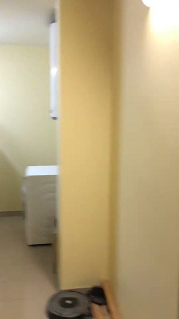 Видовая 4-х комнатная Комсомольская,28/1