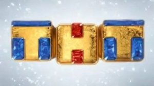 Уход на профилактику ТНТ (21.01.2016) (02:00)