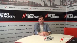 Беседа с виноделом Кириллом Кузьминым