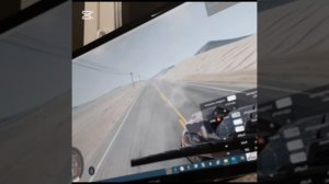 Юра 190 делал в другой версии бимки 0.31