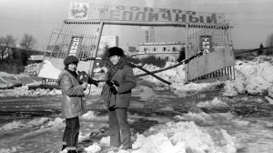 «Тепличный TV». Выпуск 92