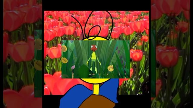 I'm Slowly Forgetting Your Face (Просто такой тренд)