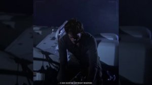 Декстер был замораживающим в этой сцене - Декстер Морган эдит