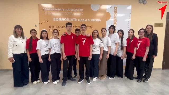 Твое сердце может больше, чем ты думаешь!