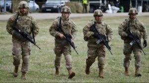 Иран настаивает на закреплении прекращения войны резолюцией СБ ООН