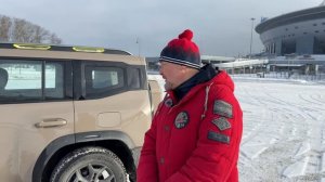 ПОЧЕМУ ВЛАДЕЛЬЦЫ ДЖИТУР Т 2 ЖАЛУЮТСЯ,честный отзыв 🤔а у Т 1 ЕЩЁ ХУЖЕ