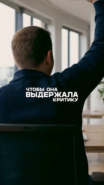 Что такое экзистенциальный вакуум?