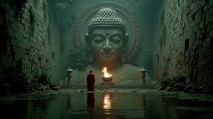 То, что ты сейчас увидишь — это уже не просто видео. Это настоящий мозговой взрыв.