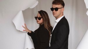 Лола и Даня #ХочуВСтавкуНаЛюбовь 💓