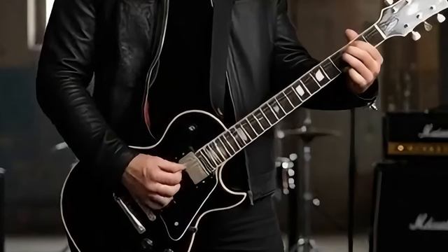 АЛХИМИК - Neuroalchemist & Эдуард Шилец