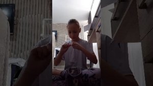 я буду шить