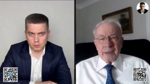 Какие_территории_будут_потеряны_Исчезнувшие_деньги_Азаров/Лазарев