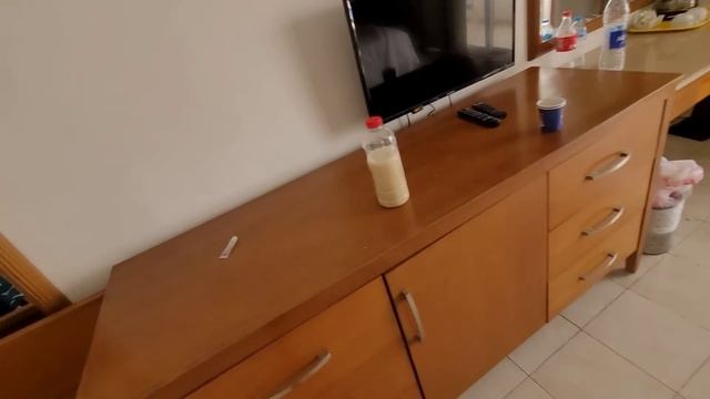 ОТРАВИЛАСЬ| ЧТО НЕЛЬЗЯ ЕСТЬ В ЕГИПТЕ | НАС ЖДЁТ НОВЫЙ ОТЕЛЬ