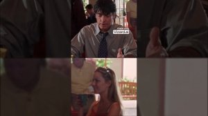 Трудный выбор: Принять Райана или выгнать