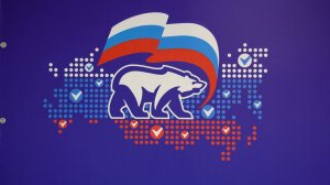 КАНДИДАТЫ ИЗ НАРОДА