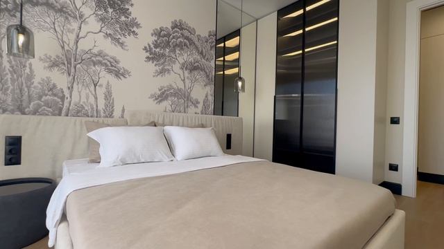 Ставрополь 💐ЖК Салют📞68-34-43