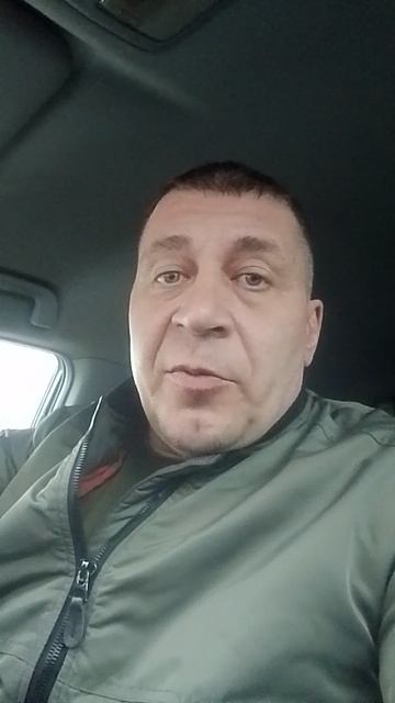 #вспорерождаетсяистина#😂# обовсемнасвете#рекомендации#тренды#