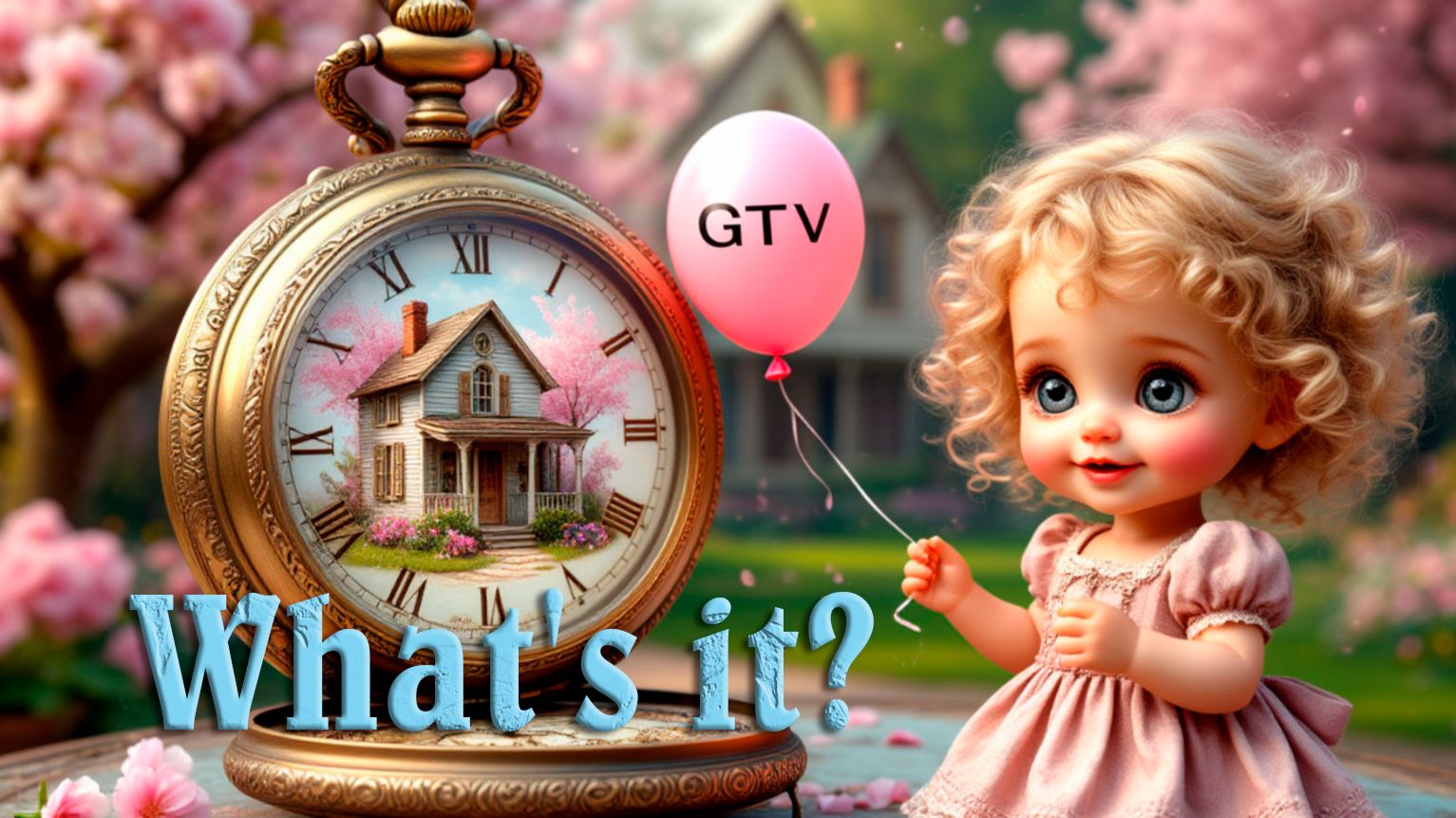 ЛЮБЭ: "Жизнь - миг между прошлым и будущим"