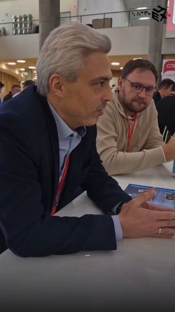 Когда производственники объединяются – происходит рост. #ЦЕХ #бизнес #производство