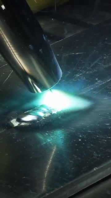 #foxweld SAGGIO 2000 LCD PFC лучший аппарат для сварки с плазменной резкой (5 в 1)! #топ #сварка