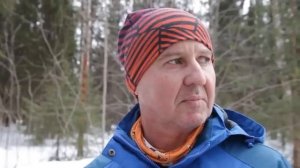Господин Никто против Путина получил Оскар_ Что думают люди Опрос на улицах Перм