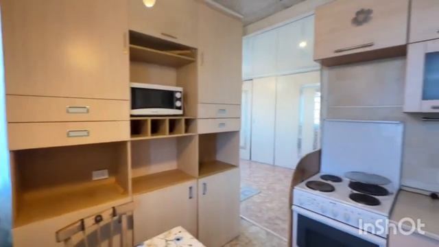 12275970 смотреть онлайн