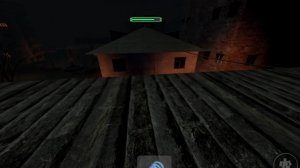 Я играю в Роблокс и следующие боты нико