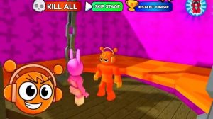 They STOLE our YouTube Channel..(Oren & Pinki)