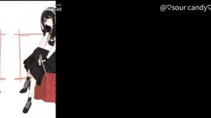 Spy X Family React Funny Animation, •, •, • Read Disc •