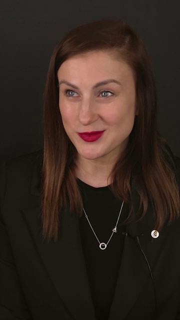 Что такое ЭП